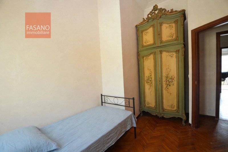  - foto 10