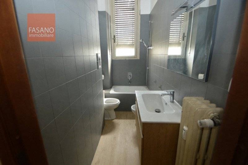  - foto 8