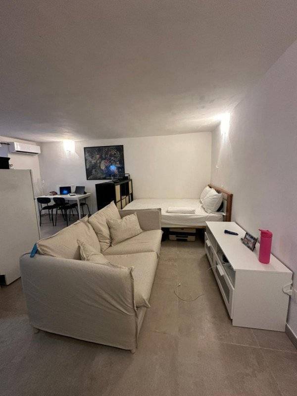  - foto 4