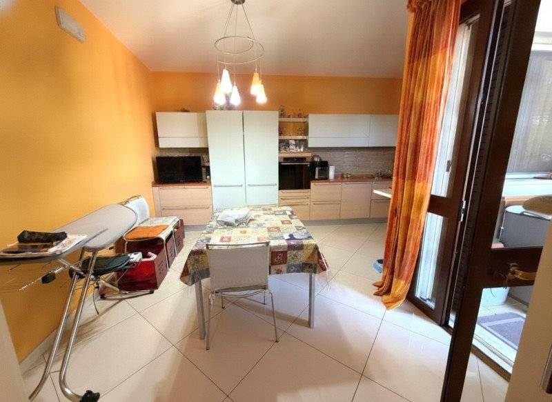  - foto 3