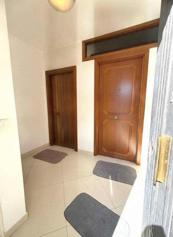  - foto 7