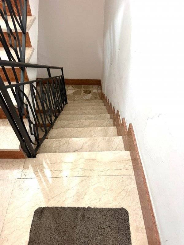  - foto 8