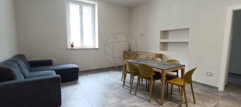 Appartamento Centro, Terni