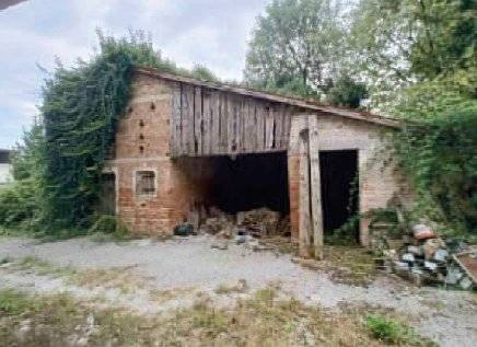  - foto 4