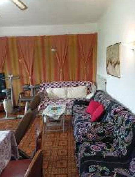  - foto 3