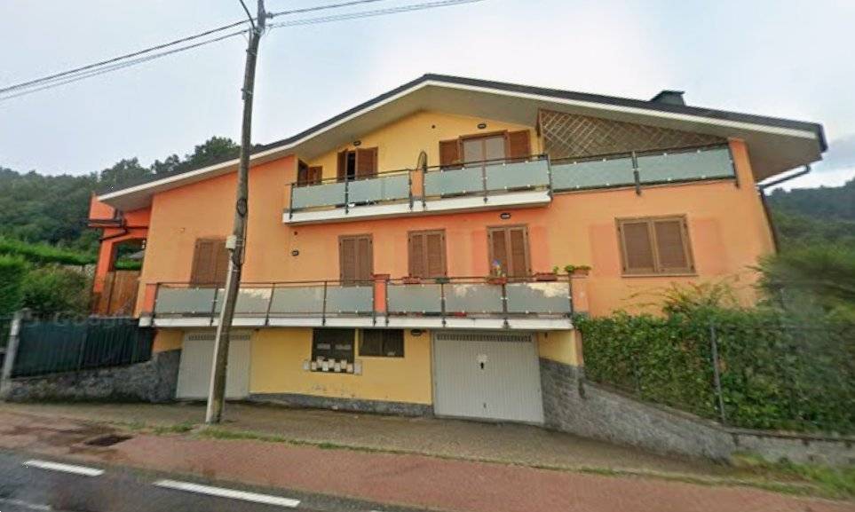 - foto 3