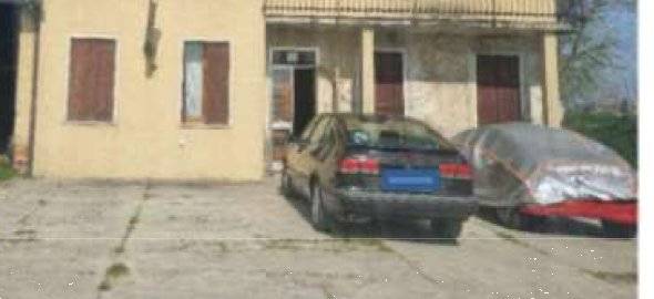  - foto 8