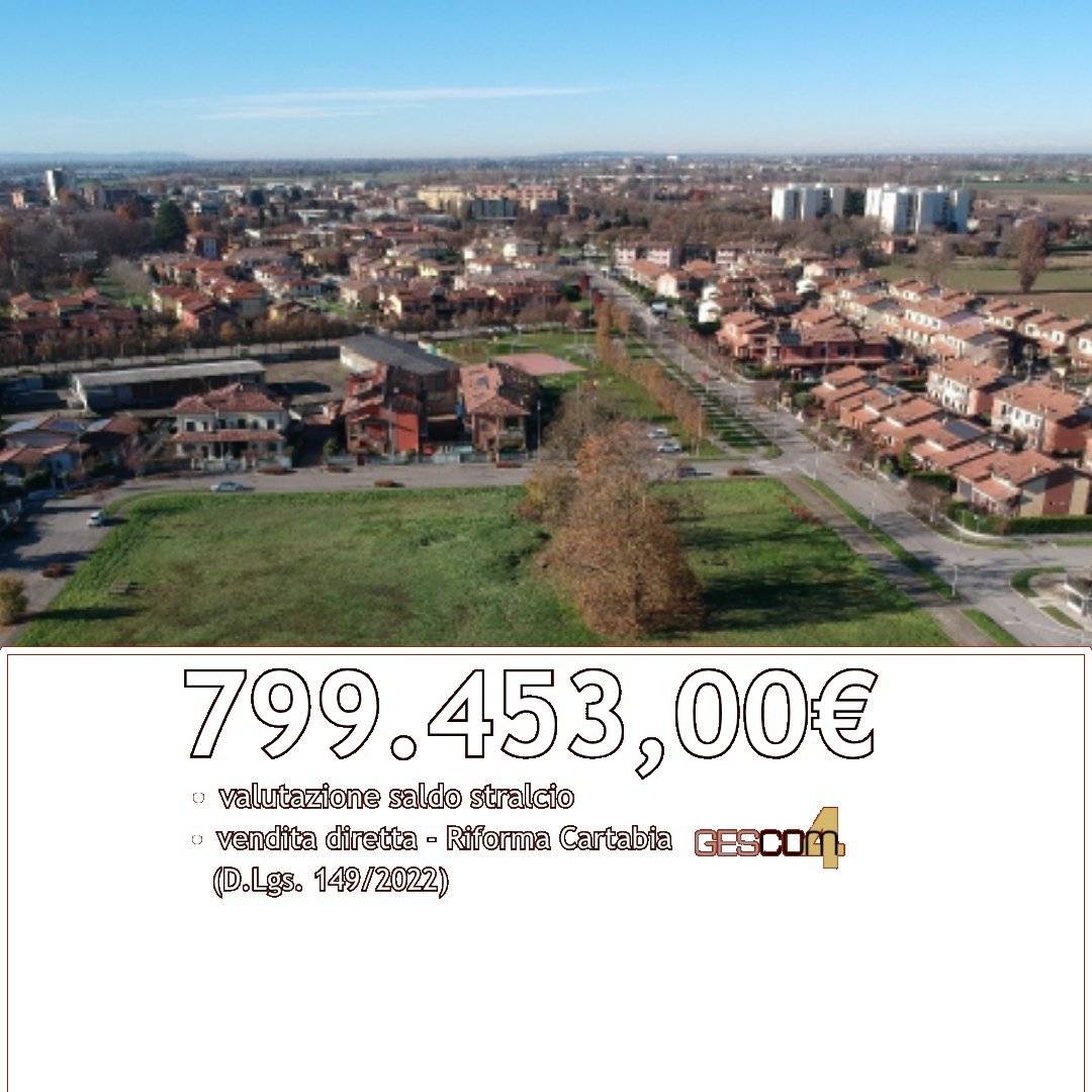  - foto 2