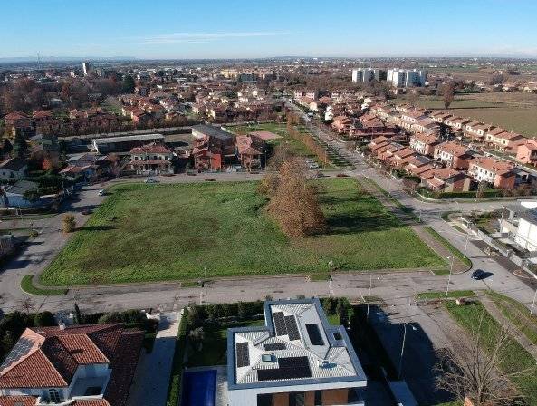 - foto 6