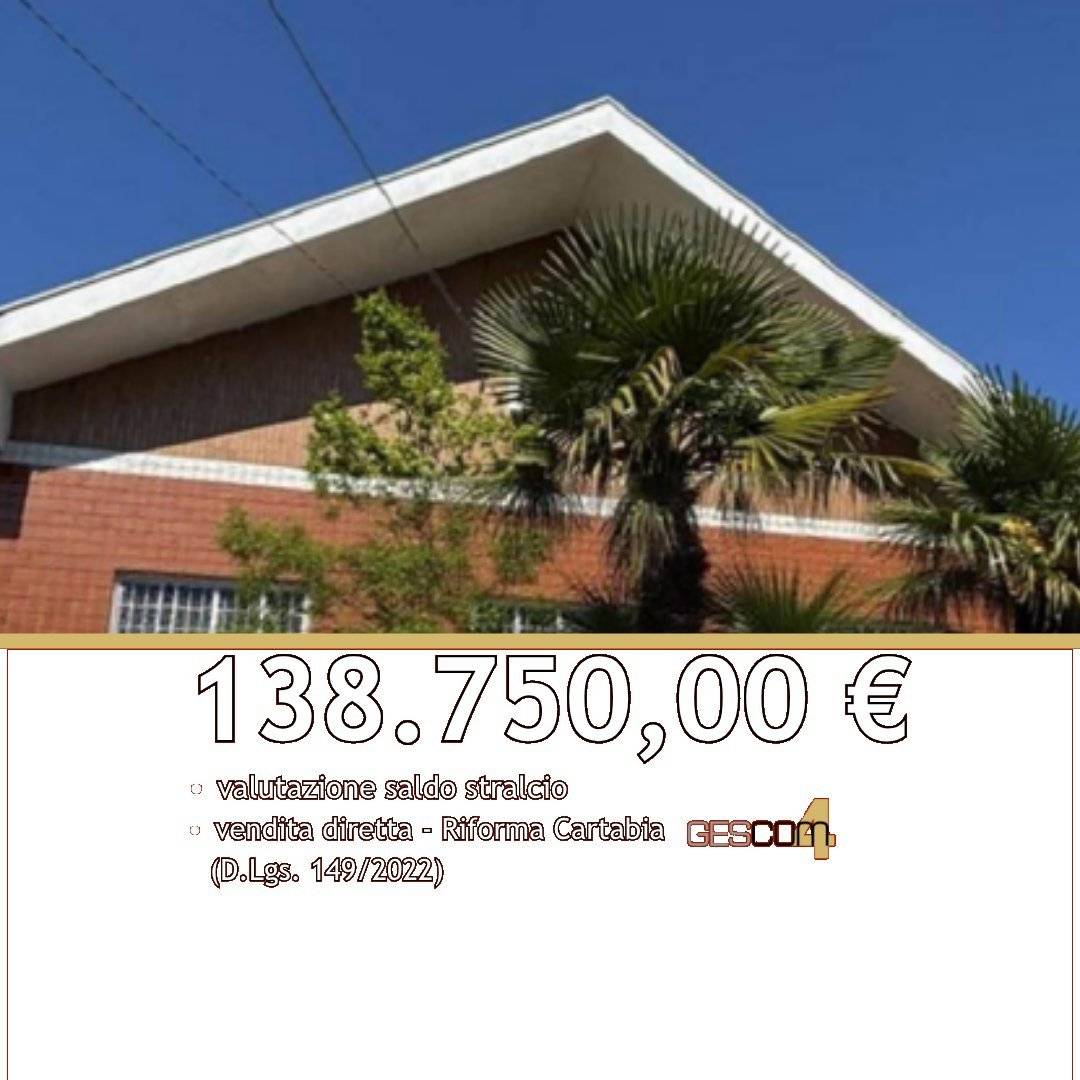  - foto 5