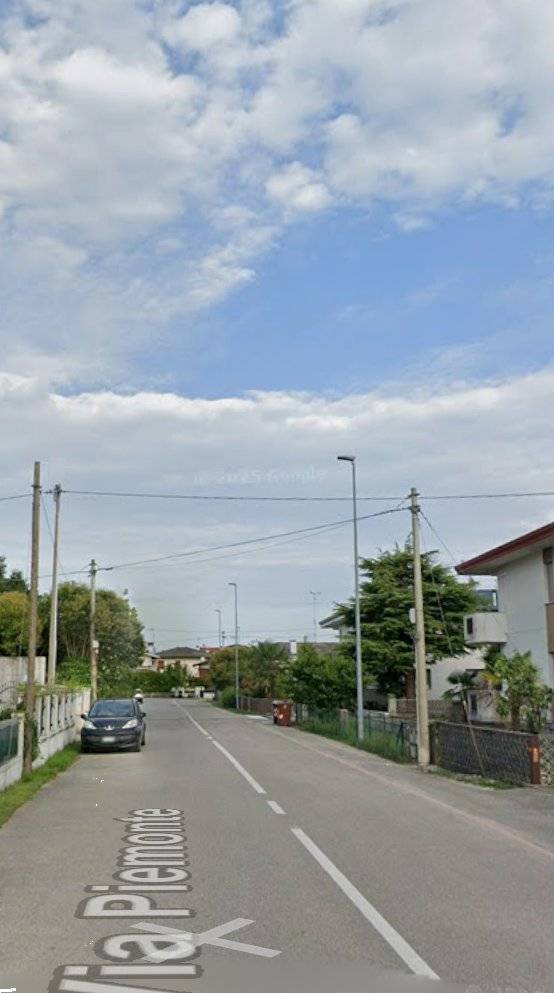  - foto 9