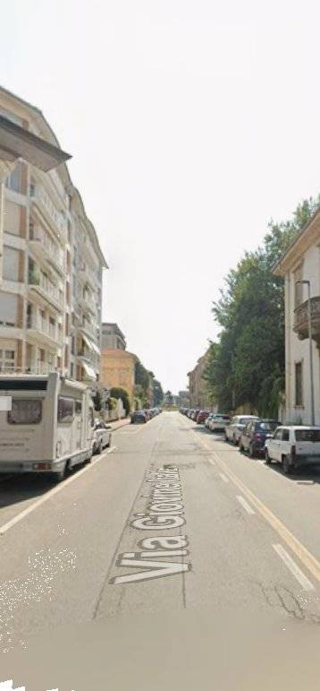 Appartamento Via Santorre di Santarosa, 3, Vercelli