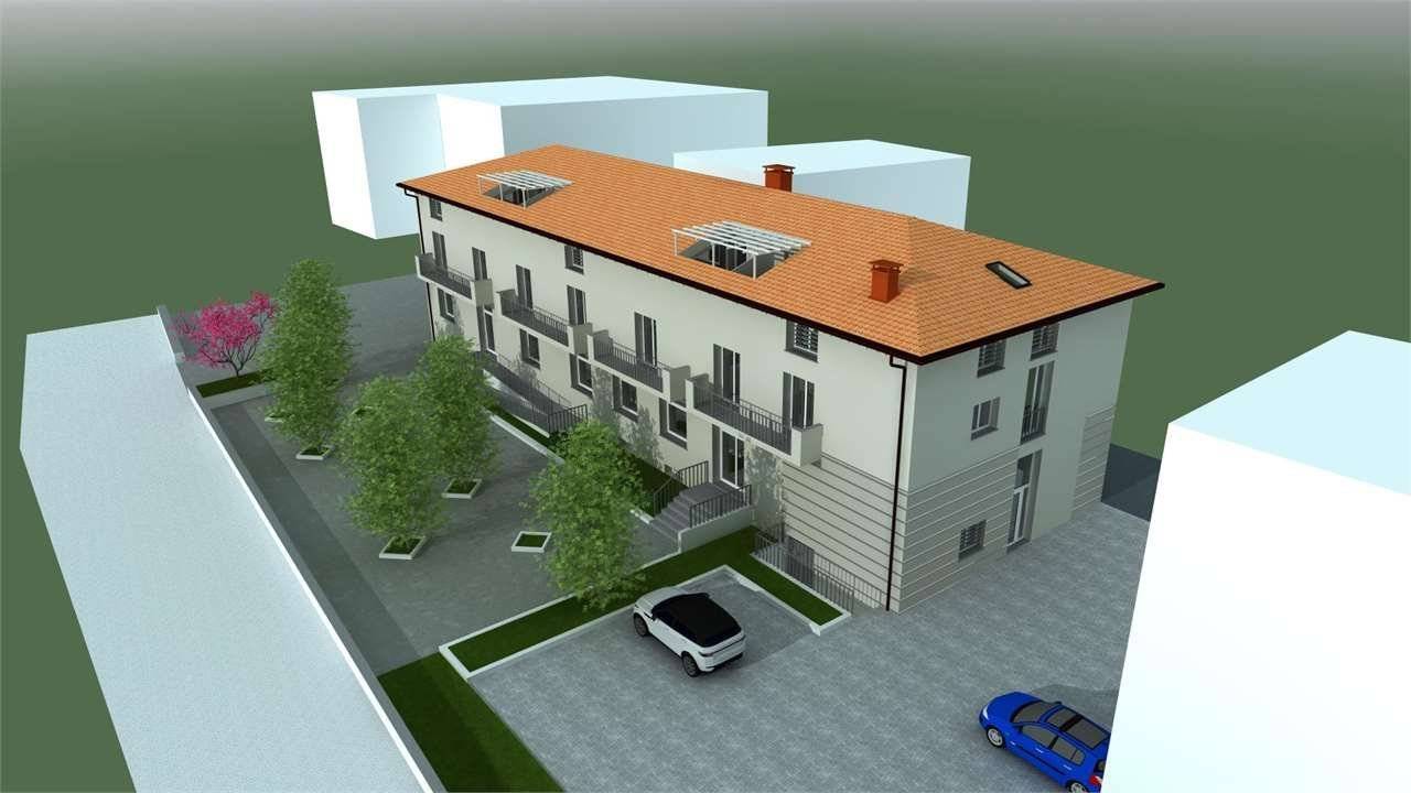  - foto 10