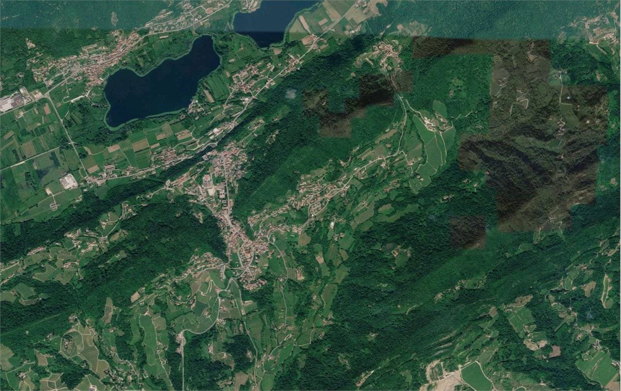  - foto 10