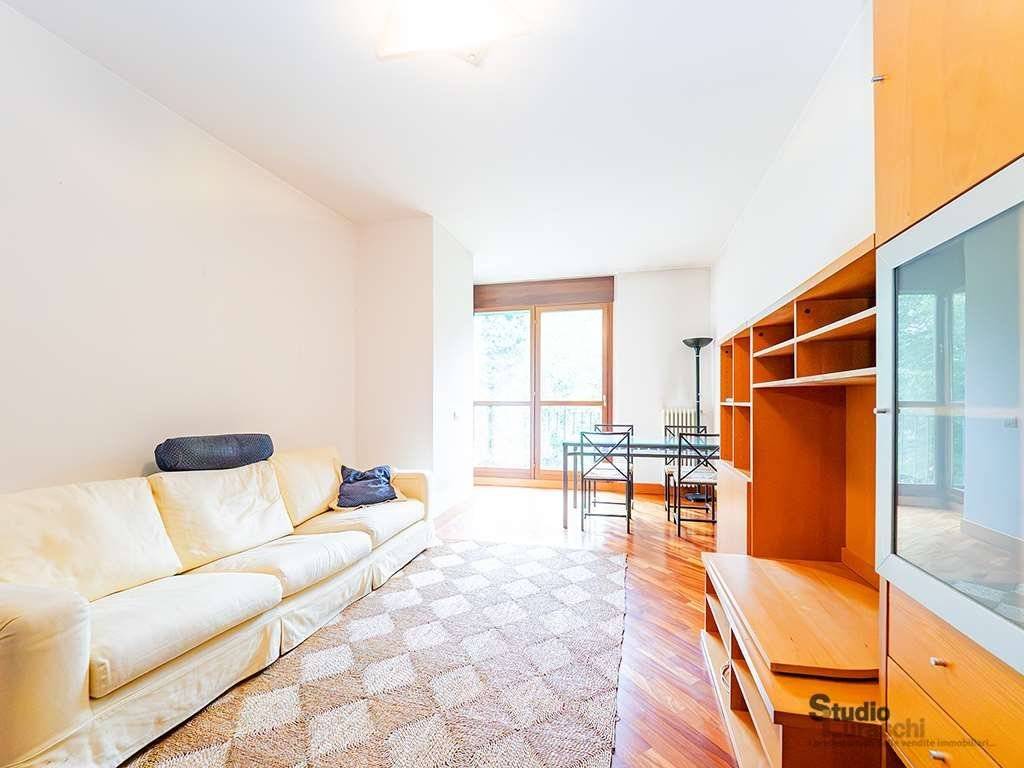  - foto 6