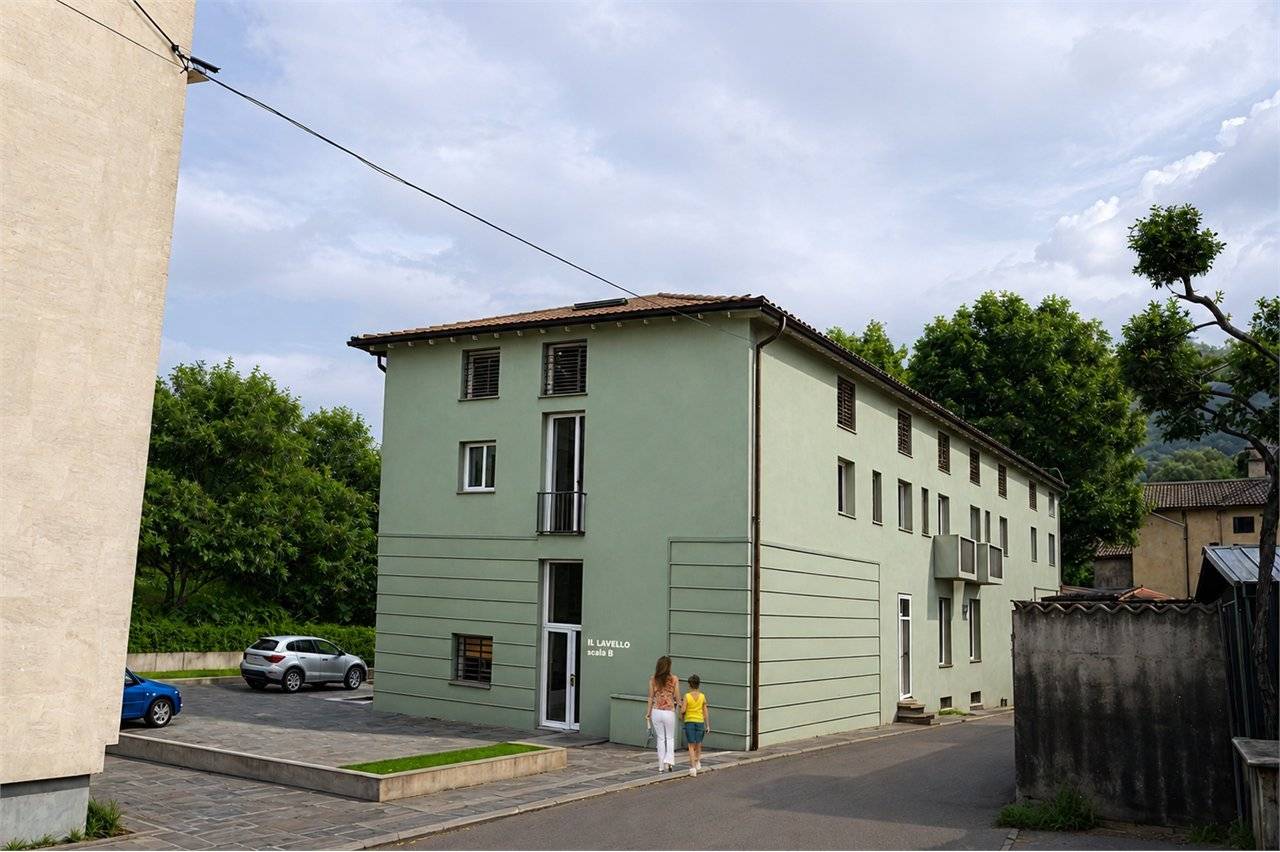  - foto 6