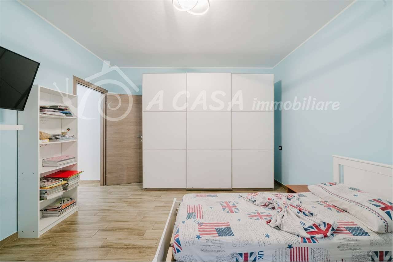  - foto 5