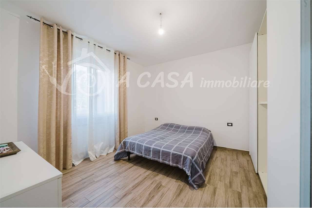  - foto 7