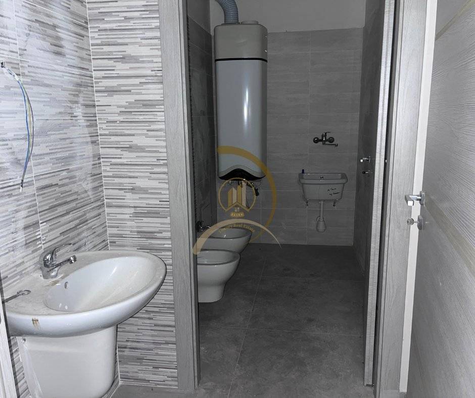  - foto 8