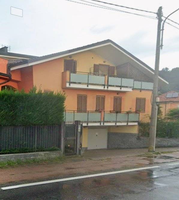  - foto 7