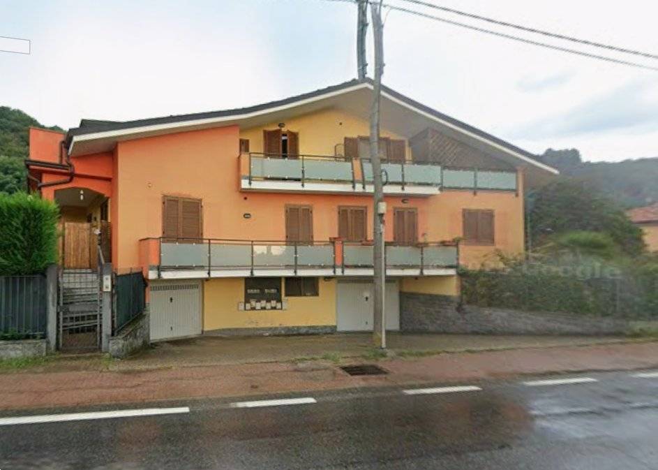  - foto 9