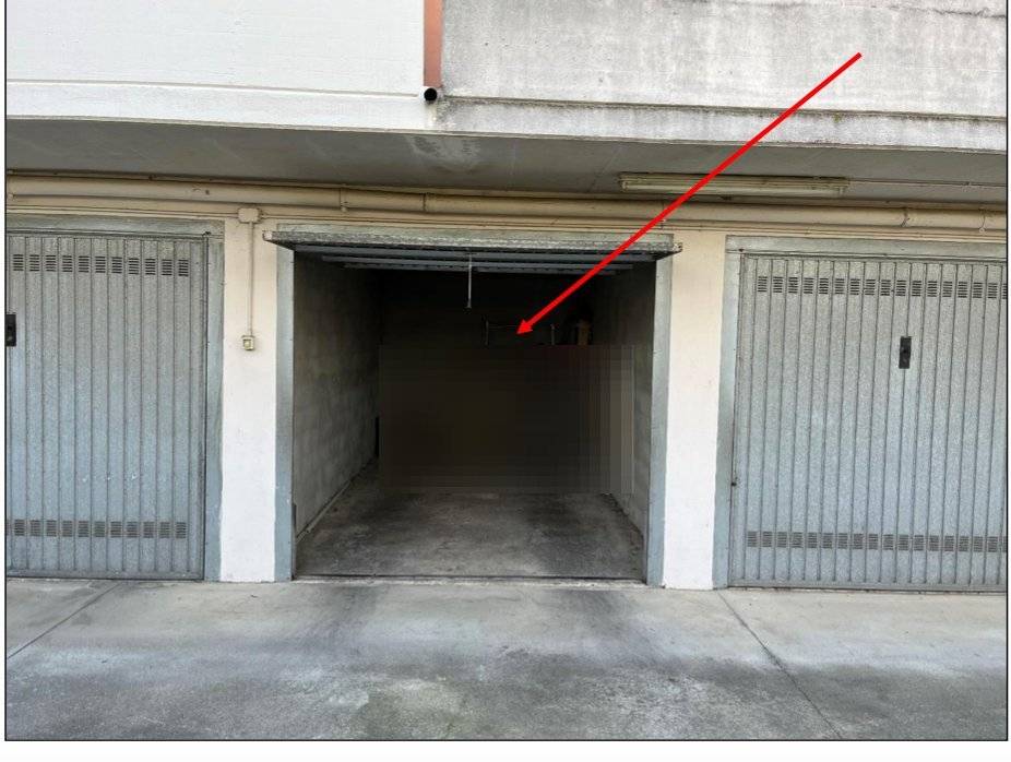  - foto 4