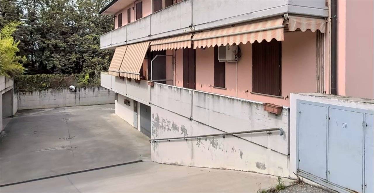  - foto 6