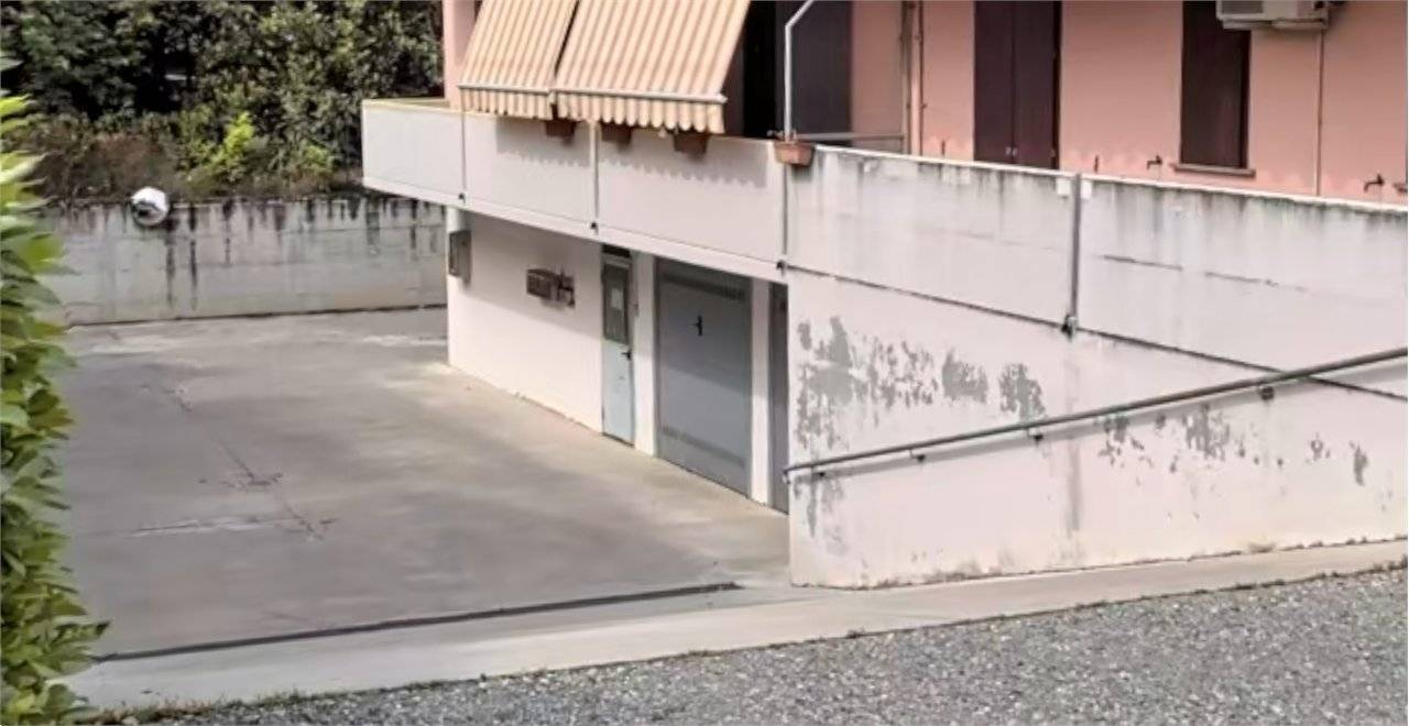  - foto 8