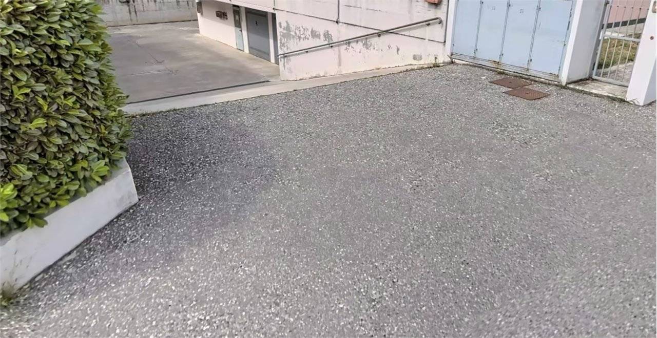  - foto 9