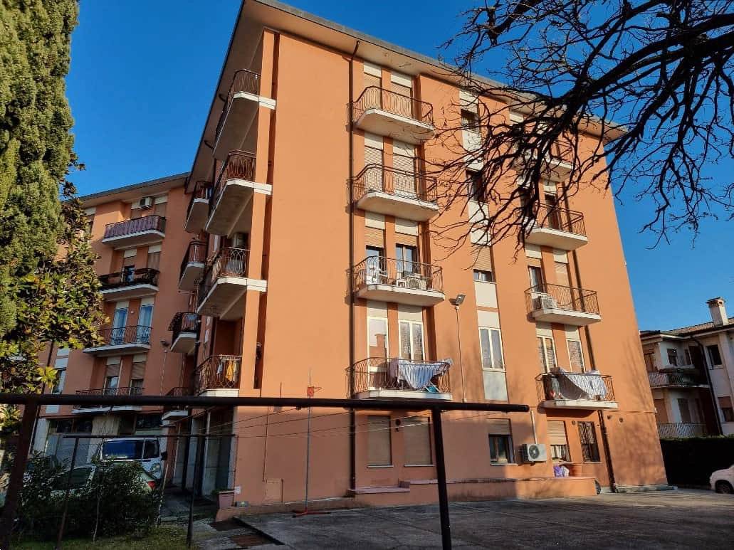  - foto 5