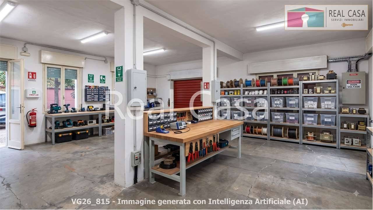  - foto 2