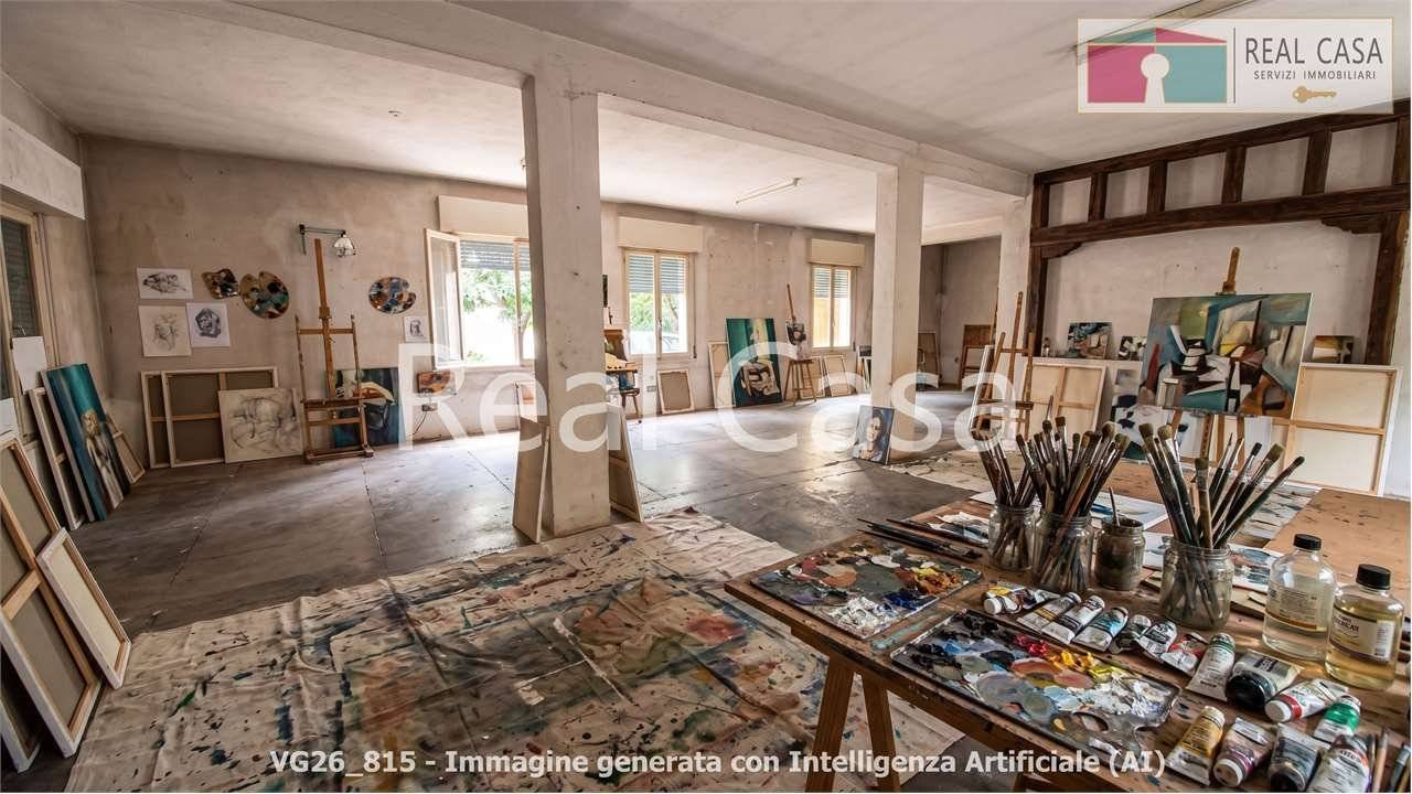  - foto 8