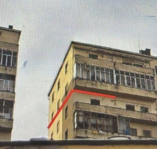  - foto 2