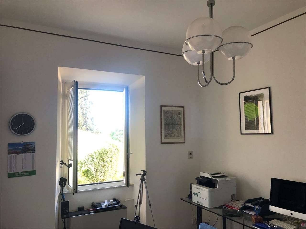  - foto 8