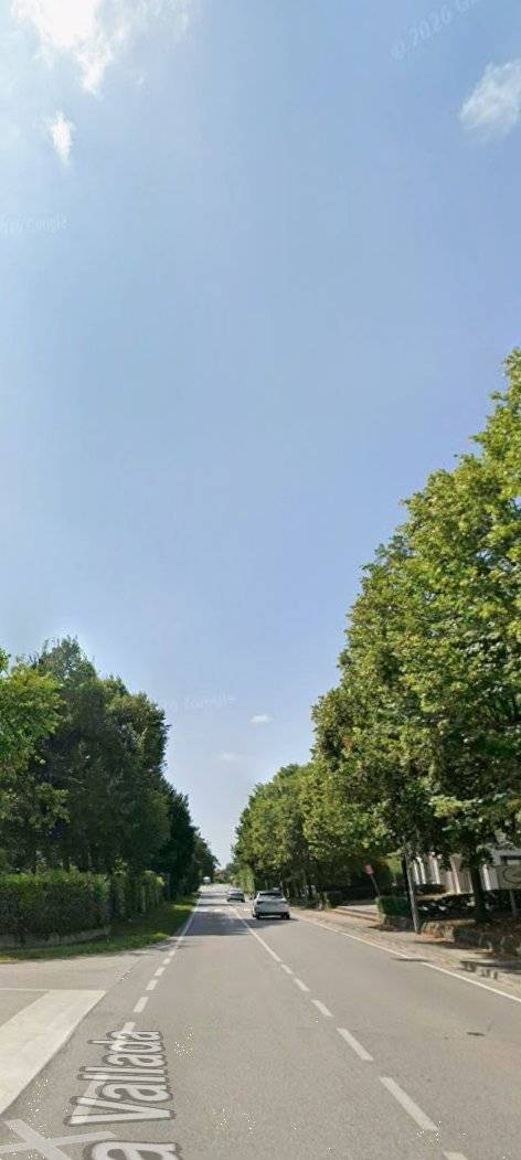  - foto 8