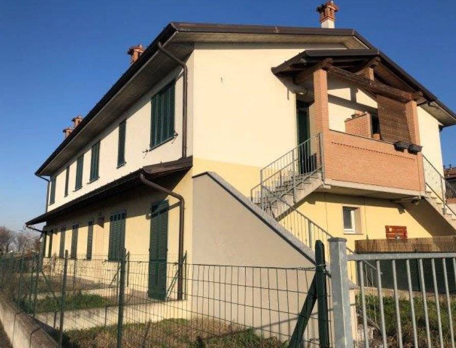  - foto 10