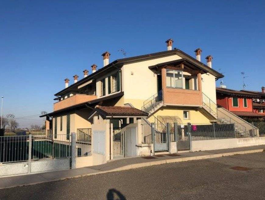 - foto 3