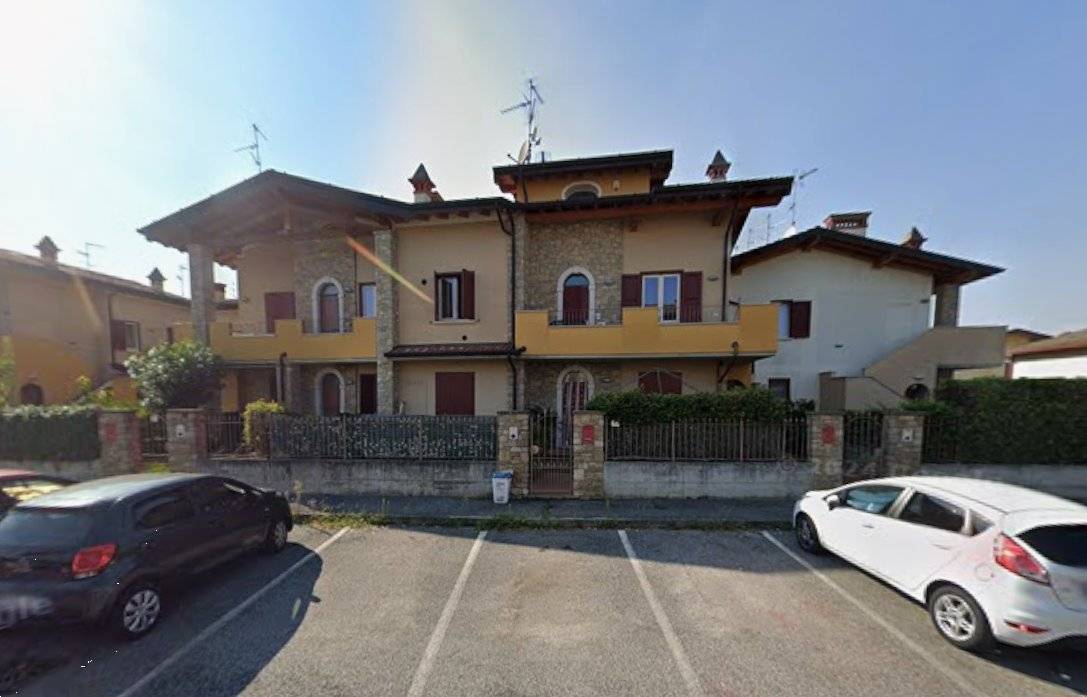  - foto 4