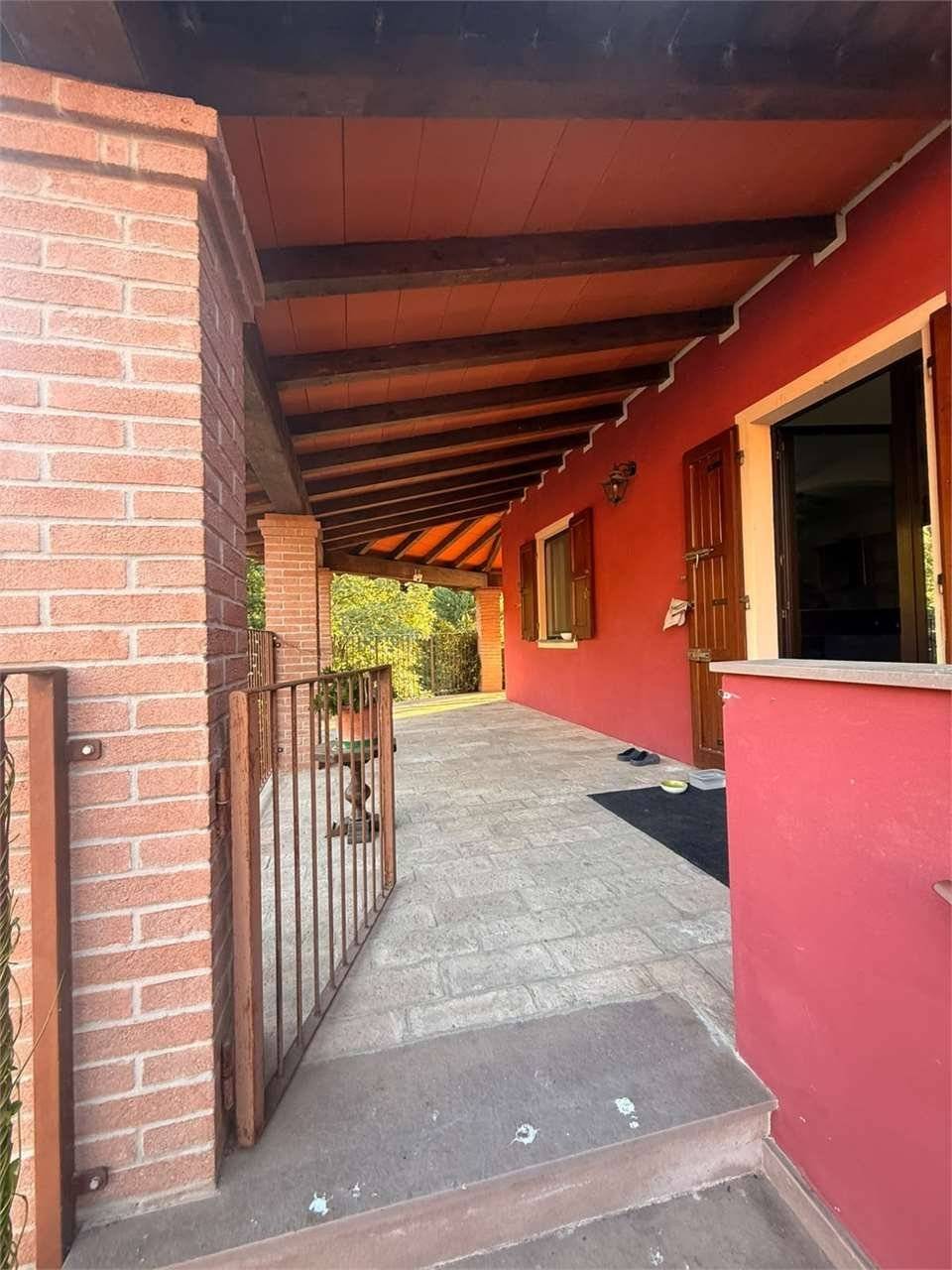  - foto 5