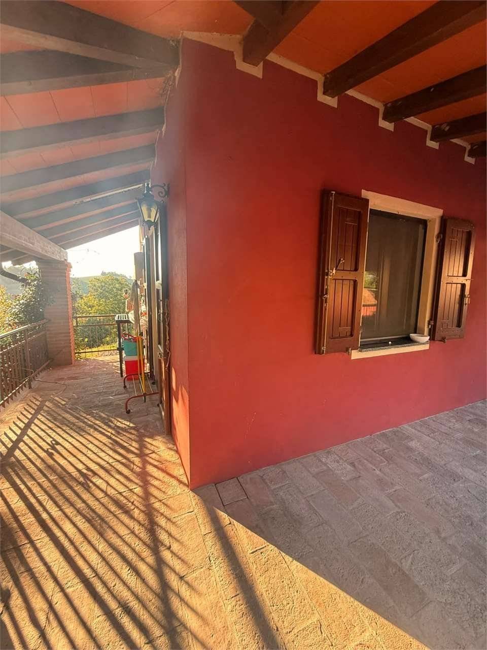  - foto 6