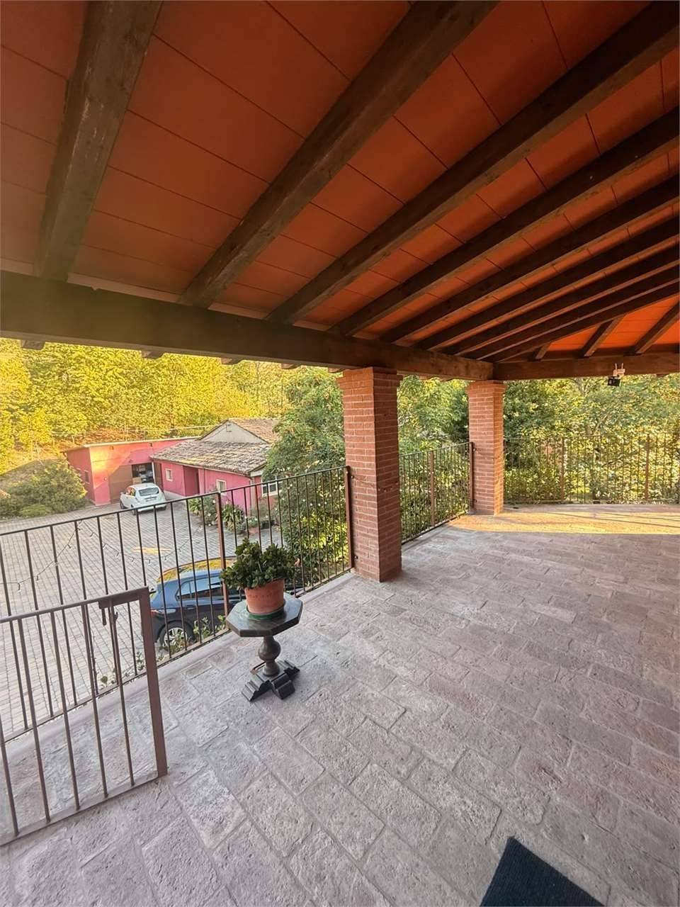  - foto 8
