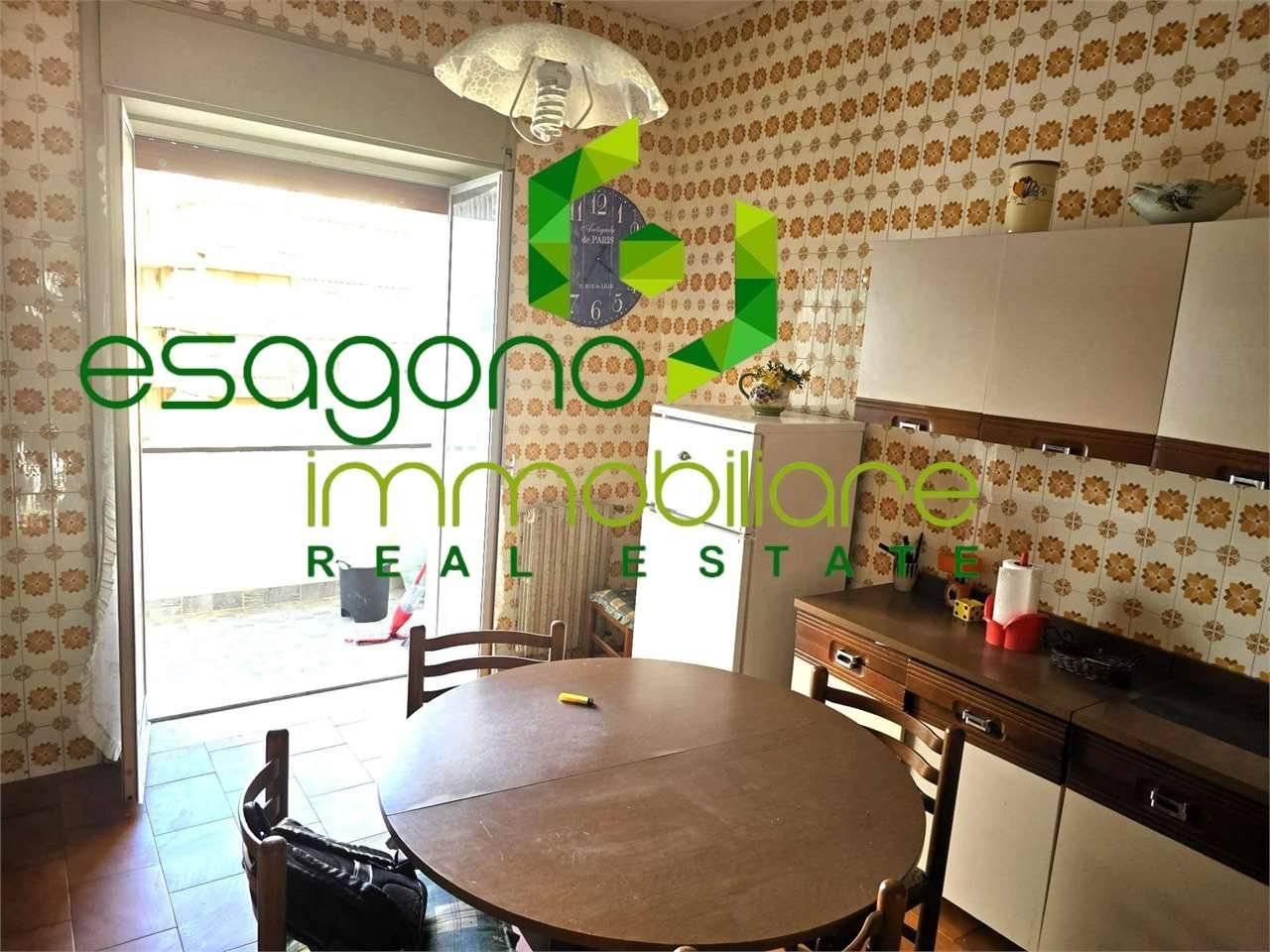  - foto 3