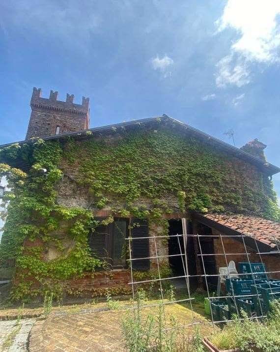  - foto 8