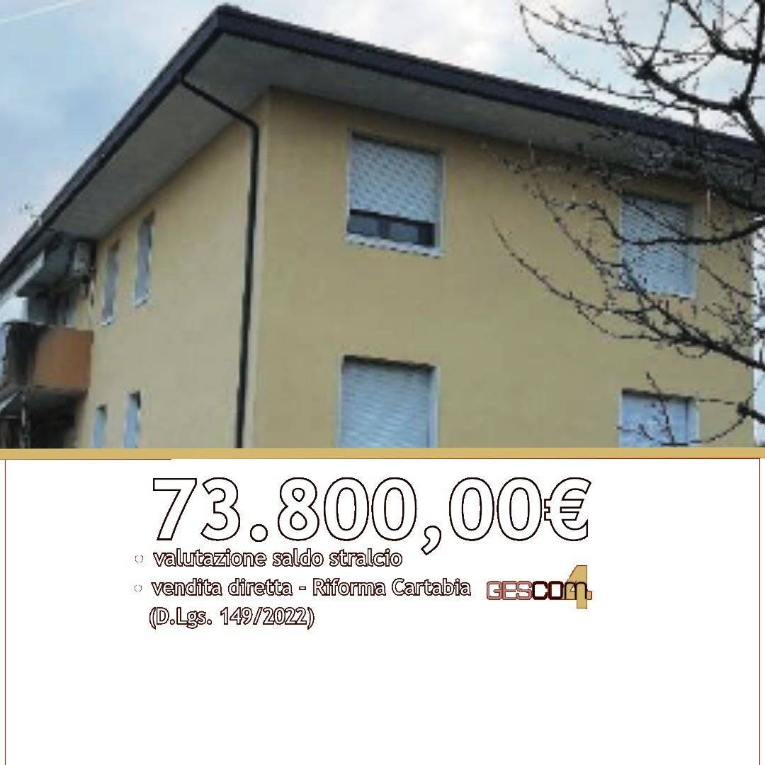  - foto 4