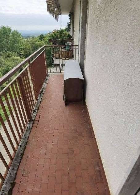  - foto 2