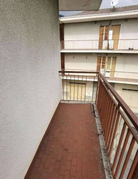  - foto 6