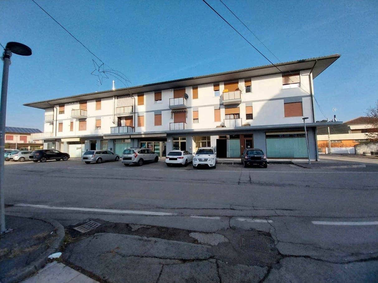  - foto 3