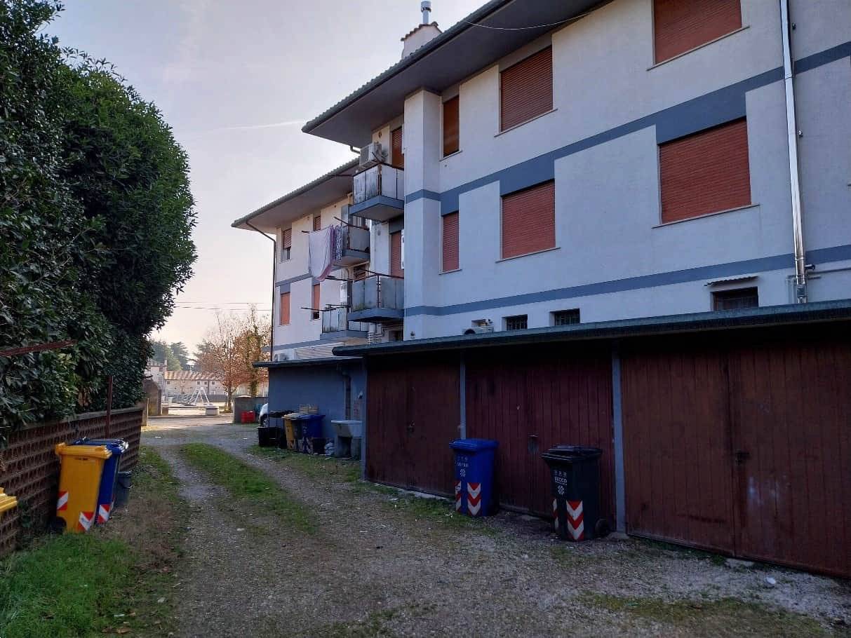  - foto 5