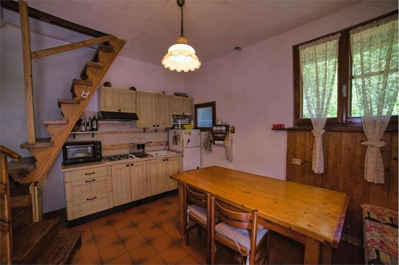  - foto 6