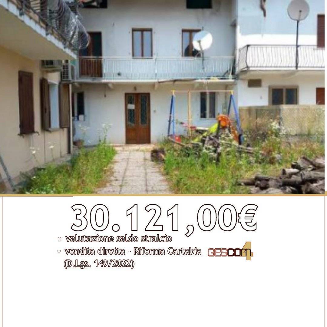 - foto 2